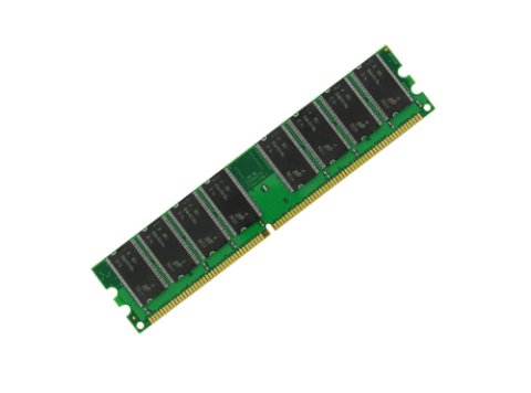 32GB DDR4-2666-MHZ RDIMM - 32GB DDR4-2666-MHZ RDIMM PC4-21300/DUAL RANK/X4/1.2V
