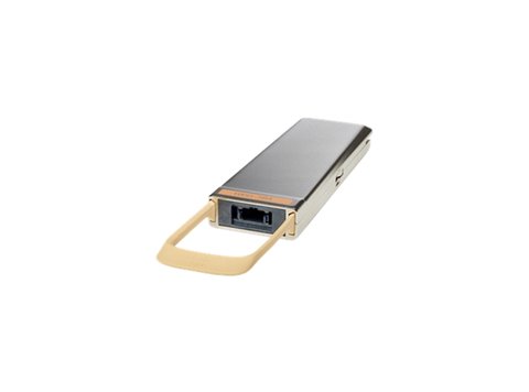 CPAK OPTICAL TRANSCEIVER MODULE - CPAK OPTICAL TRANSCEIVER MODULE 100GBASE-SR4 100M OM4