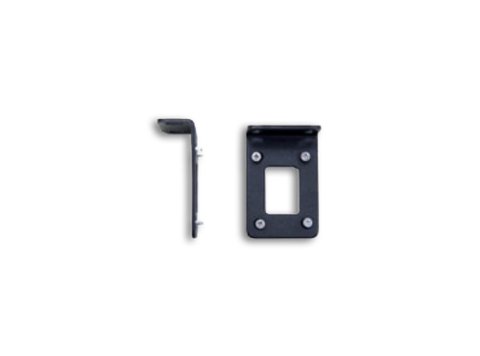 MERAKI MS225 AND MS250 - MERAKI MS225 AND MS250 MID-MOUNT KIT