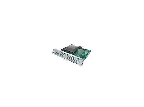 UP TO 768-CHANNEL DSP MODULE - UP TO 768-CHANNEL DSP MODULE FOR 4XXX FAMILY