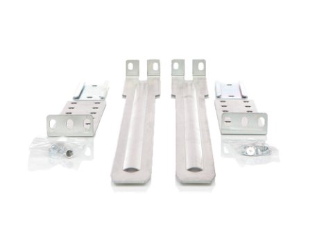 NCS 5500 ACCESSORY KIT FOR - NCS 5500 ACCESSORY KIT FOR 1RU Switch