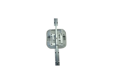 1040/1140/3500I IN CEILING - 1040/1140/3500I IN CEILING MOUNTING BRACKET