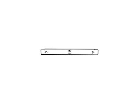 WALL MOUNT FOR Cisco SPARK KIT - WALL MOUNT FOR Cisco SPARK KIT .
