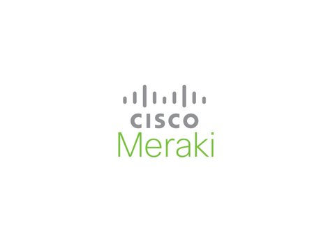 MS120-48FP ENTERPRISE LICENSE - MS120-48FP ENTERPRISE LICENSE AND SUPPORT/ 10 YEAR