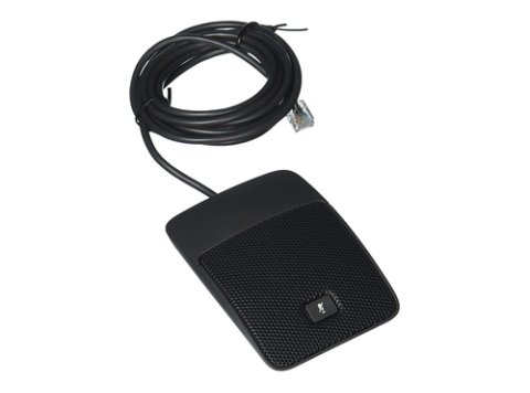 Cisco 8832 WIRED MICROPHONES - Cisco 8832 WIRED MICROPHONES KIT FOR WORLDWIDE