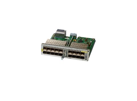 ASR1000 18X1GE EPA - ASR1000 18X1GE EPA .