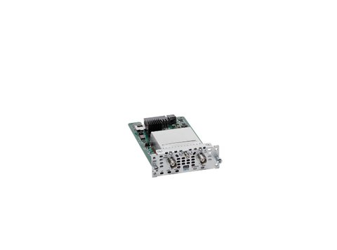 CAT6 LTE ADVANCED NIM FOR - CAT6 LTE ADVANCED NIM FOR EUROPE AND NORTH AMERICA