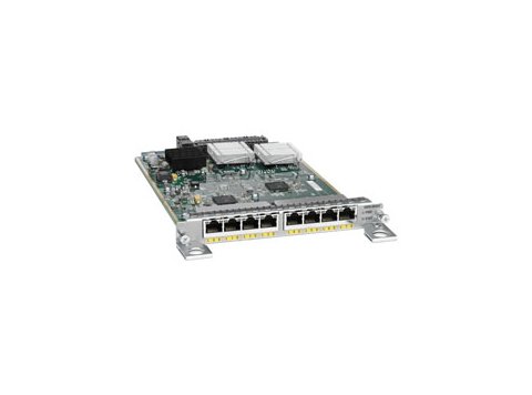 GIGABIT ETHERNET COPPER SFP - GIGABIT ETHERNET COPPER SFP RJ-45 SPARE