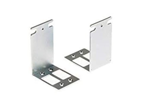 1100 RACKMOUNT WALLMOUNT KIT - 1100 RACKMOUNT WALLMOUNT KIT .