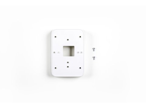 MERAKI SURFACE MOUNTING KIT - MERAKI SURFACE MOUNTING KIT FOR MR30H