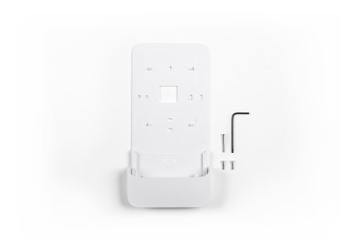 MERAKI PORT SECURITY MOUNTING - MERAKI PORT SECURITY MOUNTING KIT FOR MR30H