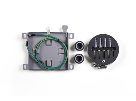 MERAKI REPLACEMENT MOUNTING - MERAKI REPLACEMENT MOUNTING KIT FOR MR84