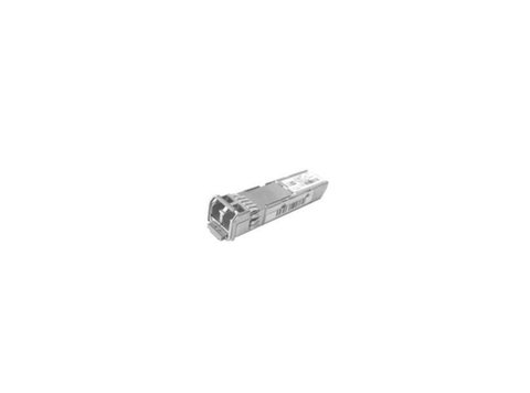1000BASE-BX80 SFP 1570NM - 1000BASE-BX80 SFP 1570NM .