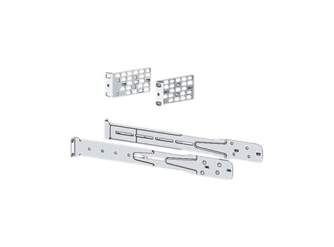 9500 ACCESSORY KIT - 9500 ACCESSORY KIT .
