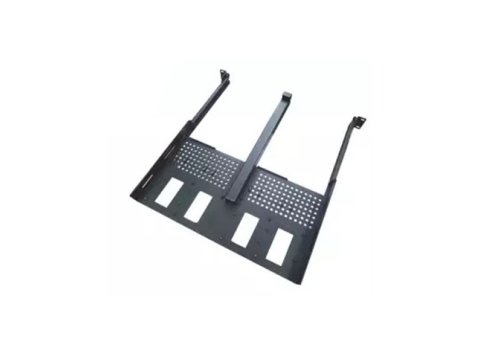 RACKMOUNT KIT FOR VEDGE-1000 - RACKMOUNT KIT FOR VEDGE-1000 AC Switch