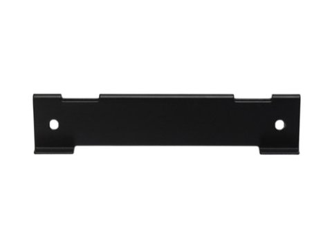 WALL MOUNT KIT FOR CODEC PRO - WALL MOUNT KIT FOR CODEC PRO .