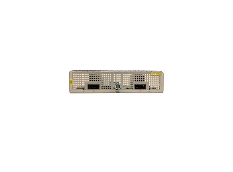 ASR1000 2X40GE EPA - ASR1000 2X40GE EPA IN