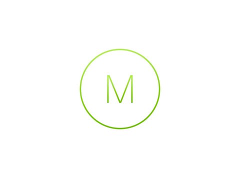 MERAKI MS355-48X ENTERPRISE - MERAKI MS355-48X ENTERPRISE LICENSE AND SUPPORT 7 YEAR