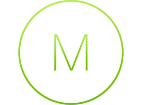MERAKI MS355-48X2 ENTERPRISE - MERAKI MS355-48X2 ENTERPRISE LICENSE AND SUPPORT 10 YEAR
