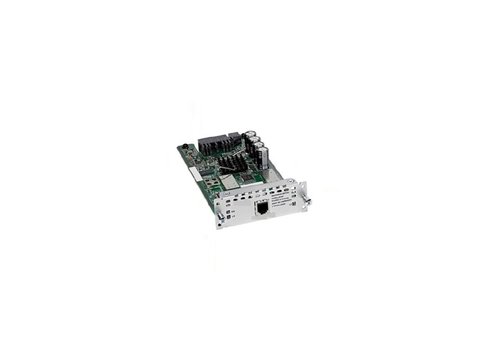 NIM WITH MULTIMODE 4 PAIR - NIM WITH MULTIMODE 4 PAIR G.SHDSL EFM AND ATM