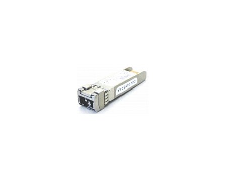 10GBASE-LR SFP MODULE FOR EXTEN - 10GBASE-LR SFP MODULE FOR EXTEN DED TEMP RANGE