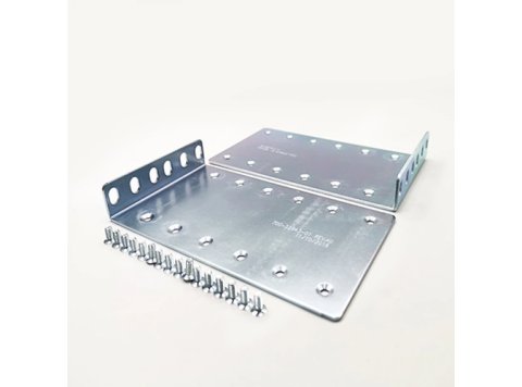 NCS 55A2 ACCESSORY KIT FOR - NCS 55A2 ACCESSORY KIT FOR 2RU Switch