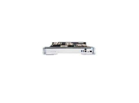 Cisco CATALYST 9600 SERIES - Cisco CATALYST 9600 SERIES SUPERVISOR 1 MODULE