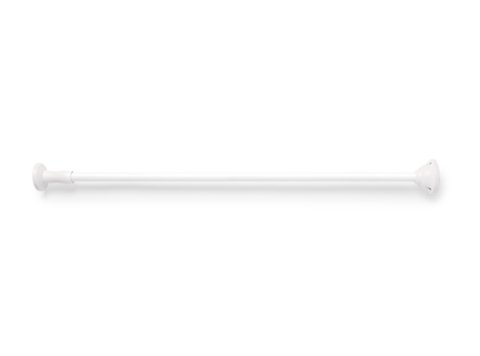 TELESCOPING CEILING PENDANT - TELESCOPING CEILING PENDANT MOUNT FOR MV12 AND MV32