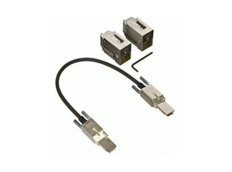 Cisco CATALYST 9300L STACKING - Cisco CATALYST 9300L STACKING KIT