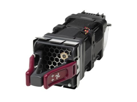 CATALYST 4500X FRONT TO BACK - CATALYST 4500X FRONT TO BACK COOLING FAN SPARE