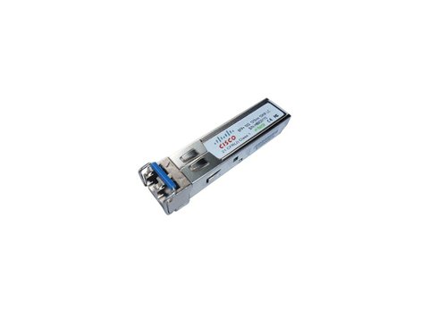 SFP+ SR - COMMERCIAL TEMP - SFP+ SR - COMMERCIAL TEMP IN