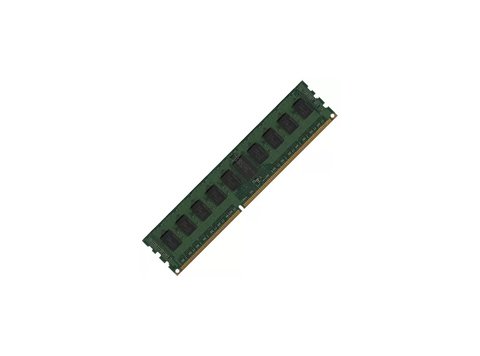 Cisco ASR1000 RP3 8GB - Cisco ASR1000 RP3 8GB .