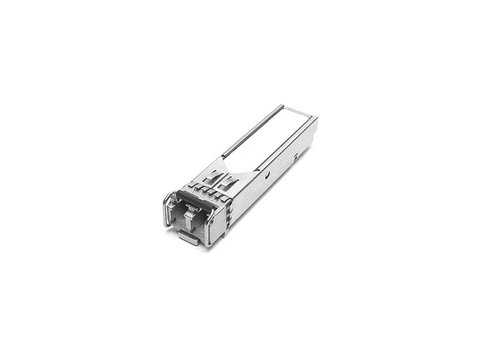 SFP+ 10GE SR OPTICAL 850NM - SFP+ 10GE SR OPTICAL 850NM .