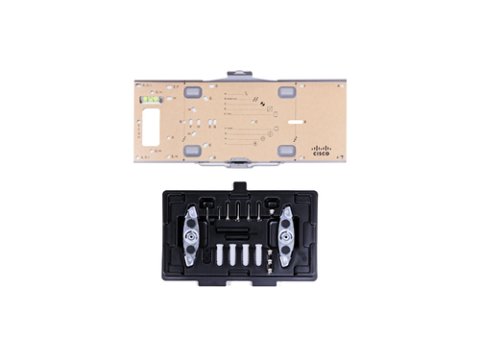 MERAKI REPLACEMENT - MERAKI REPLACEMENT MOUNTING KIT FOR MR55