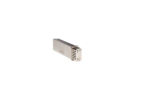 Cisco PLUGGABLE - Cisco PLUGGABLE SSD STORAGE
