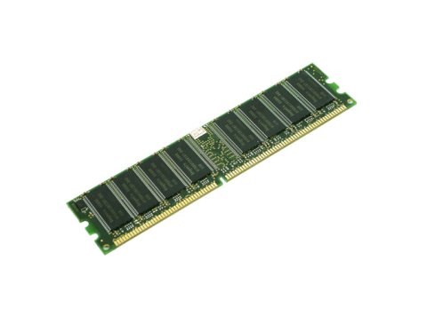 16GB DDR4-2933-MHZ - 16GB DDR4-2933-MHZ RDIMM/1RX4/1.2V
