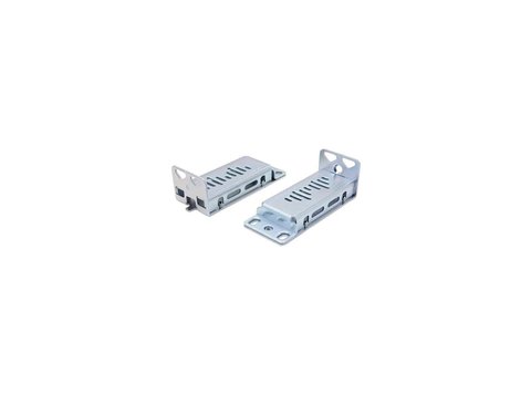 ETSI RACK MOUNT OPTION FOR THE - ETSI RACK MOUNT OPTION FOR THE Cisco ASR 920 SPARE