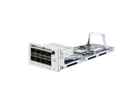 MERAKI MS390 8X10GE - MERAKI MS390 8X10GE MODULE