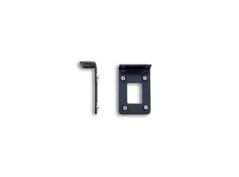 MERAKI MS390 4-POST RACK - MERAKI MS390 4-POST RACK MOUNT KIT