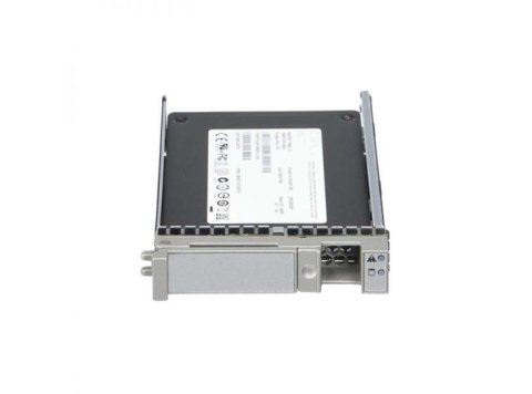 FIREPOWER 4000 SERIES SSD FOR - FIREPOWER 4000 SERIES SSD FOR FPR-4110/4120