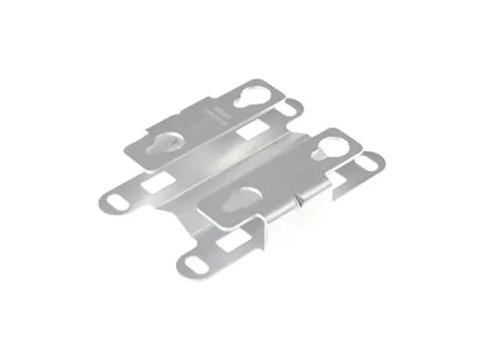 Cisco WEBEX BOARD 85 WALL STAND - Cisco WEBEX BOARD 85 WALL STAND - SPARE