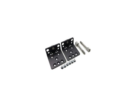 FPR4K HARDWARE - FPR4K HARDWARE ACCESSORY KIT
