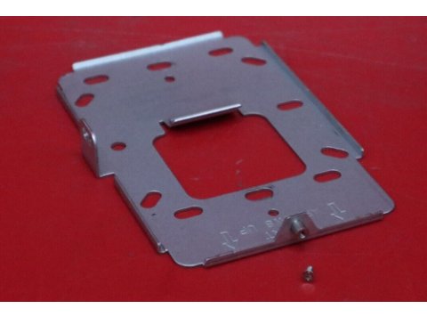 AP1815W SERIES MOUNTING BRACKET - AP1815W SERIES MOUNTING BRACKET (SPARE)
