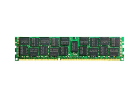 32GB DDR4-2933-MHZ - 32GB DDR4-2933-MHZ RDIMM/2RX4/1.2V