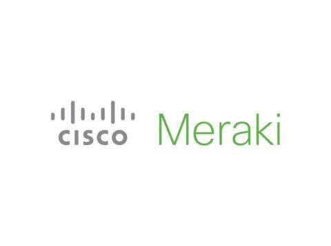 MERAKI MS390 24-PORT ADVANCED - MERAKI MS390 24-PORT ADVANCED LICENSE AND SUPPORT 10 YEAR