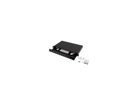 DIN RAIL KIT FOR IR1101 - DIN RAIL KIT FOR IR1101 EXPANSION MODULE