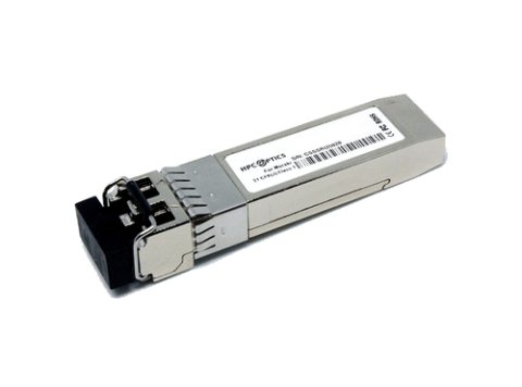 MERAKI 10G BASE ZR MODULE - MERAKI 10G BASE ZR MODULE .