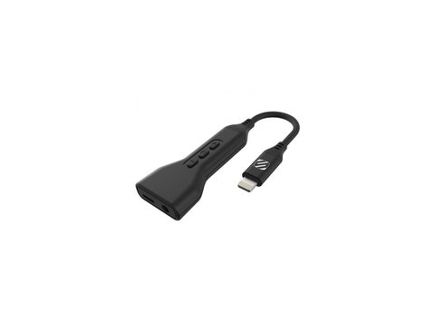 QUICK DISCONNECT USBC - QUICK DISCONNECT USBC HEADSET CABLE