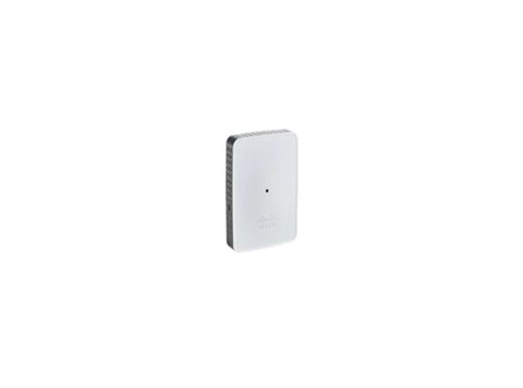CBW141ACM 802.11AC 2X2 WAVE 2 - CBW141ACM 802.11AC 2X2 WAVE 2 MESH EXTENDER DESKTOP