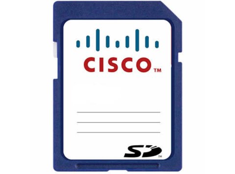 IE 1GB SD MEMORY CARD FOR - IE 1GB SD MEMORY CARD FOR IE2000 IE3010